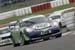 VLN060520_547