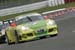 VLN060520_548