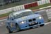 VLN060520_549