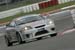 VLN060520_550