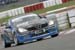 VLN060520_551