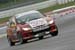 VLN060520_552