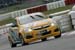 VLN060520_554