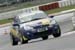 VLN060520_555
