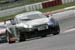 VLN060520_556