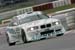 VLN060520_557