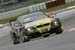VLN060520_558