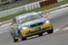 VLN060520_560