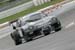 VLN060520_564