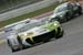 VLN060520_565