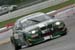 VLN060520_566