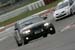 VLN060520_567