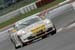 VLN060520_568