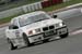 VLN060520_569