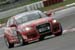 VLN060520_570