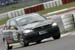 VLN060520_571