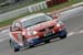 VLN060520_573