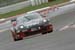 VLN060520_576
