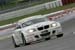 VLN060520_578