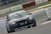 VLN060520_580