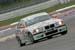 VLN060520_581