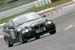 VLN060520_583