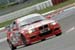 VLN060520_584