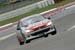 VLN060520_585