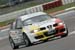 VLN060520_587