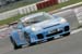 VLN060520_588