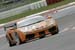 VLN060520_589