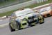 VLN060520_590