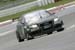 VLN060520_591