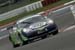 VLN060520_593