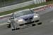 VLN060520_594