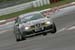 VLN060520_595