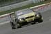 VLN060520_599