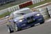 VLN060520_600