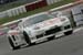 VLN060520_601