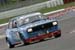 VLN060520_602