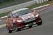 VLN060520_603