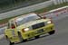 VLN060520_604