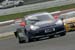 VLN060520_605