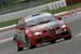 VLN060520_606