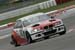 VLN060520_607