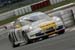 VLN060520_608