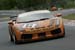 VLN060520_610