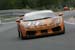 VLN060520_611