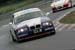 VLN060520_612