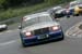 VLN060520_614